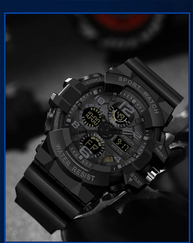 Se3076e9f19ff4abeb4b99bb80b531534k_318c0e50-a90d-4093-997a-68ea4e6bcd2f - MegaDeal