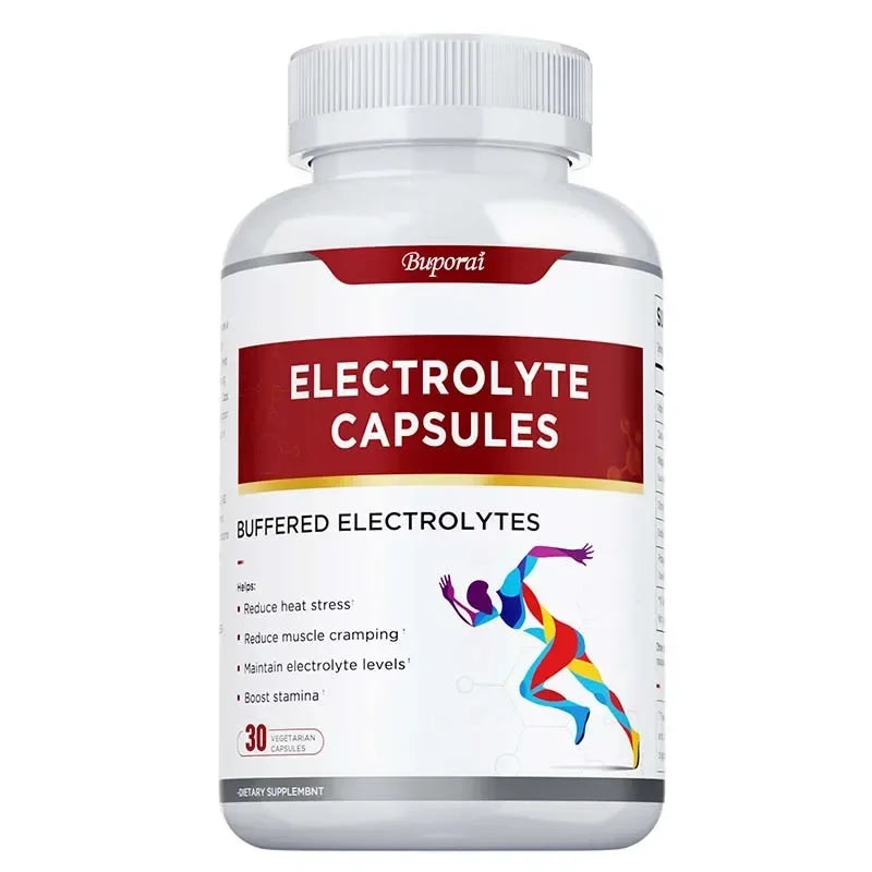 Se31aa25194814d8fb48feb7365014a59Y - MegaDeal