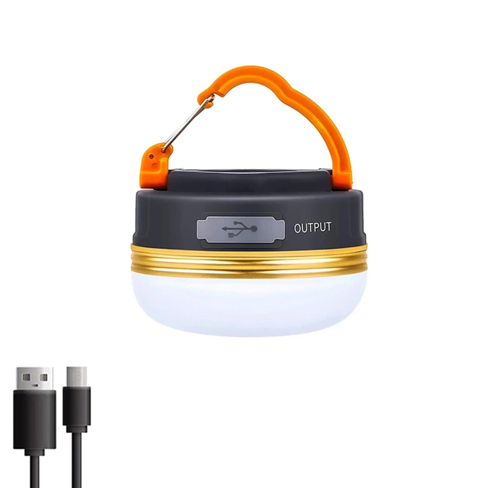 Se328f5d8a9664b6c888408e664b70976Z - MegaDeal