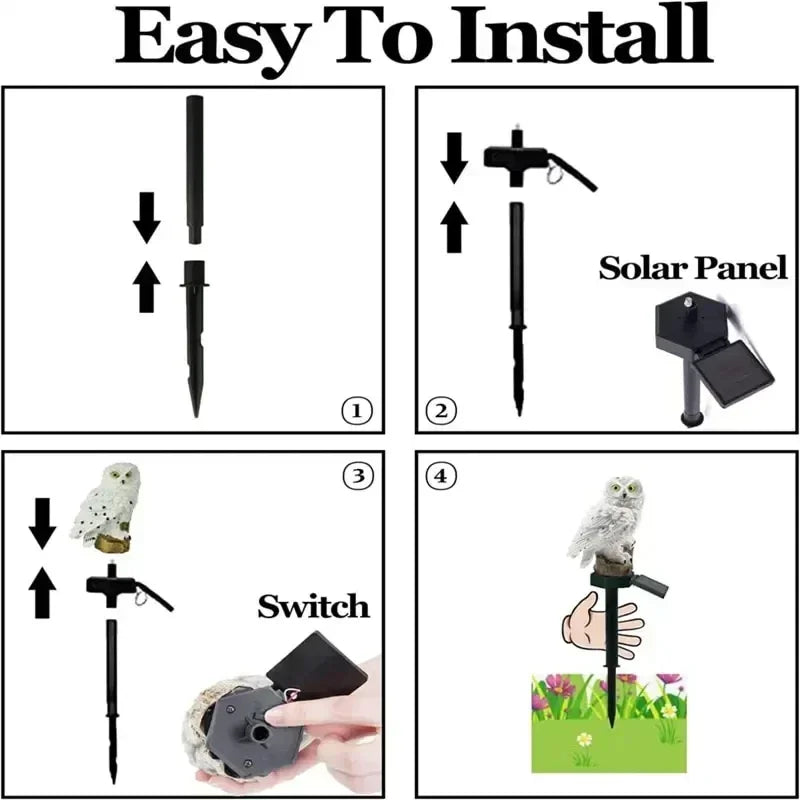 Se33325ee2e7641d4aacb35d493ca78f9h - MegaDeal