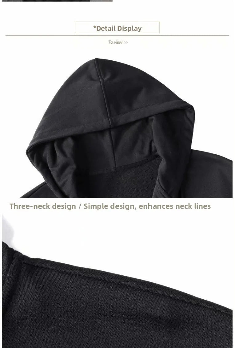 Se3334a0e7f3748388145c56e715e939am - MegaDeal