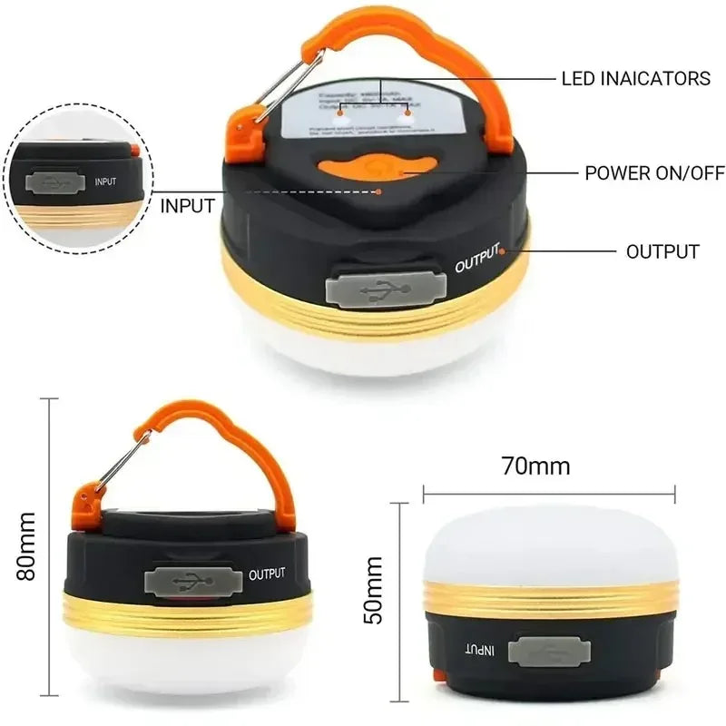 Se33c788b4aab431dab4ce1d1f8133972R_b7278d0f-c88e-4fcc-9bb2-5ac3191067fd - MegaDeal