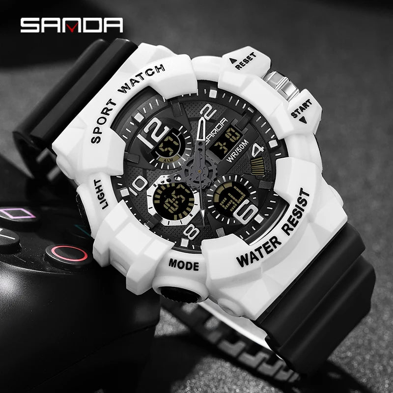 Se3402f79f3374c889089865e3317037bF_83051f9b-f972-4926-8a6d-3a47610a083f - MegaDeal