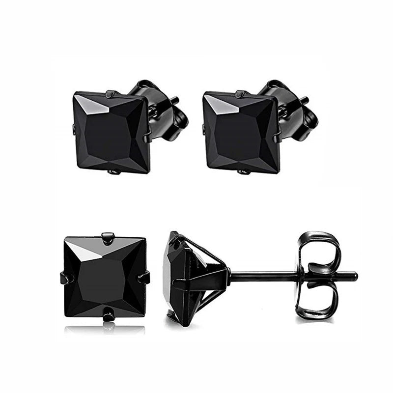 Se34555c3d7c74879bd92679037ccfd4dT - MegaDeal