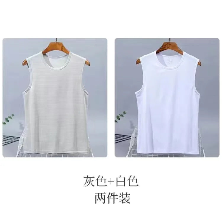 Se353b9733f6f4ff6b3bf23702933352eP - MegaDeal