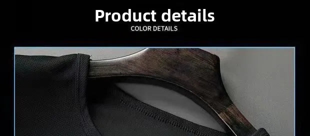 Se369247775d94d6a9de26b596f7a30daR - MegaDeal