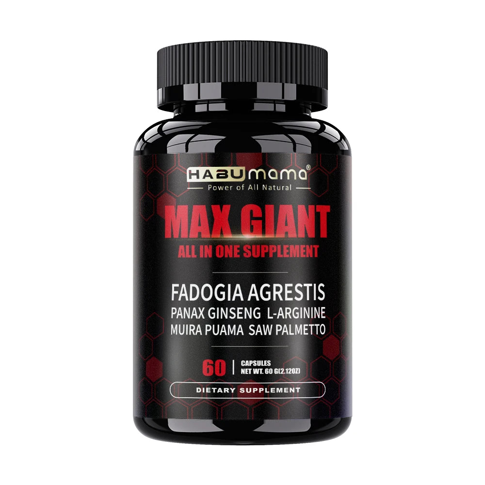 Se37533586f6744c79fde74052204f2beJ - MegaDeal
