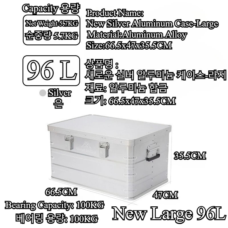 Se3a129b93b4c4d9996c8c478652566a3a - MegaDeal