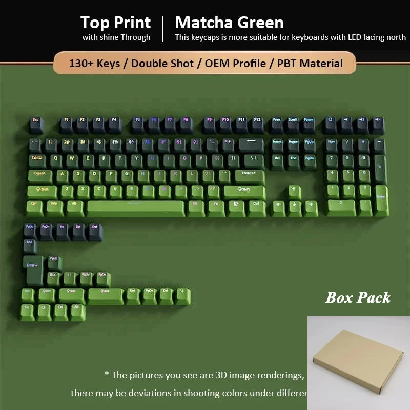 Se3a36689abcd4db4aac860b5d13b96d6r - MegaDeal