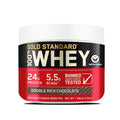 Se3b4ab7ac6354c52ab83b2c5a15d7598U - MegaDeal