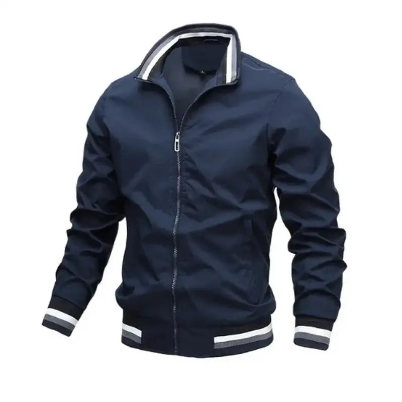 Se3c62982e6b545359332d3b2541be56dE - MegaDeal