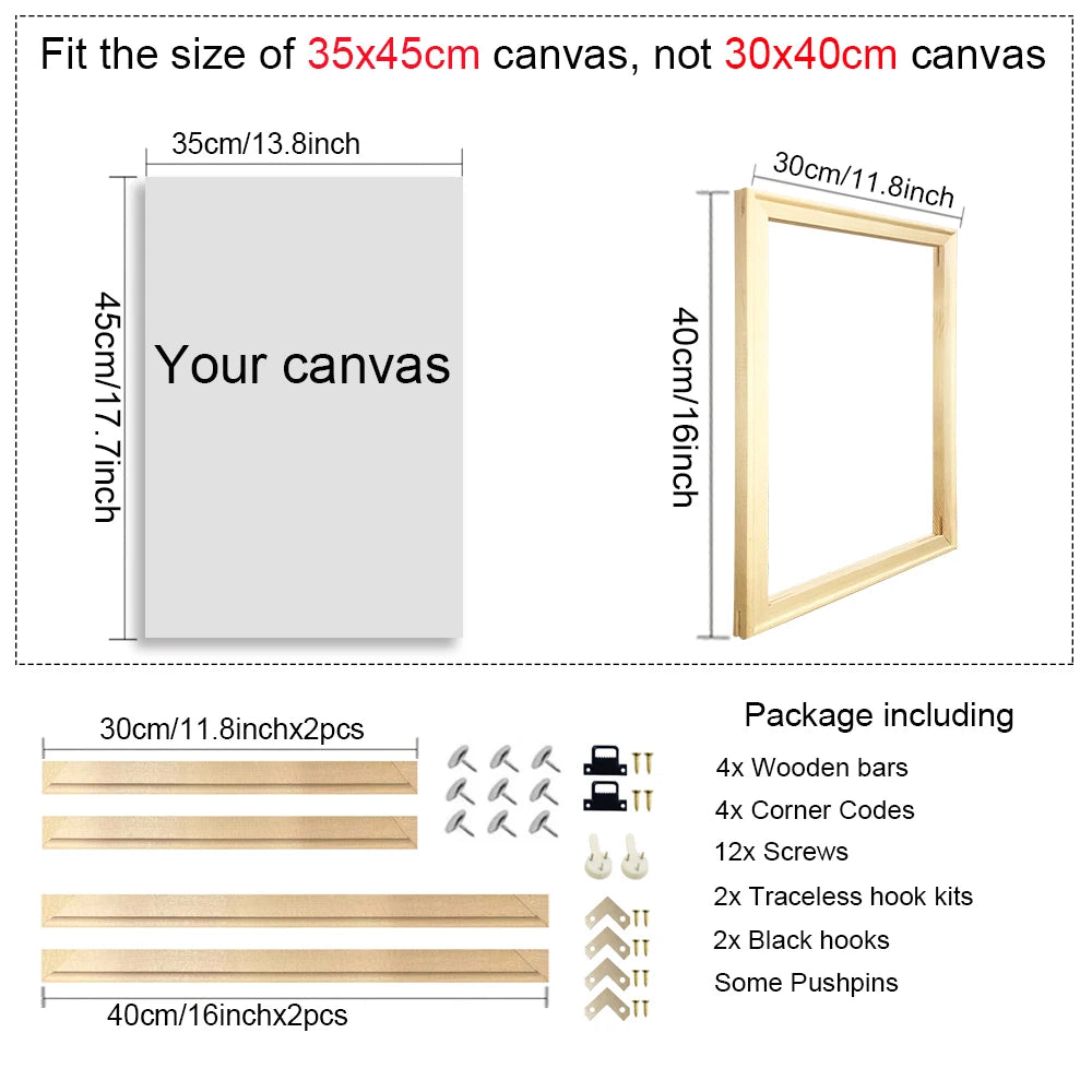 Se3d089605eb5448fae7c02df7da0b236E - MegaDeal