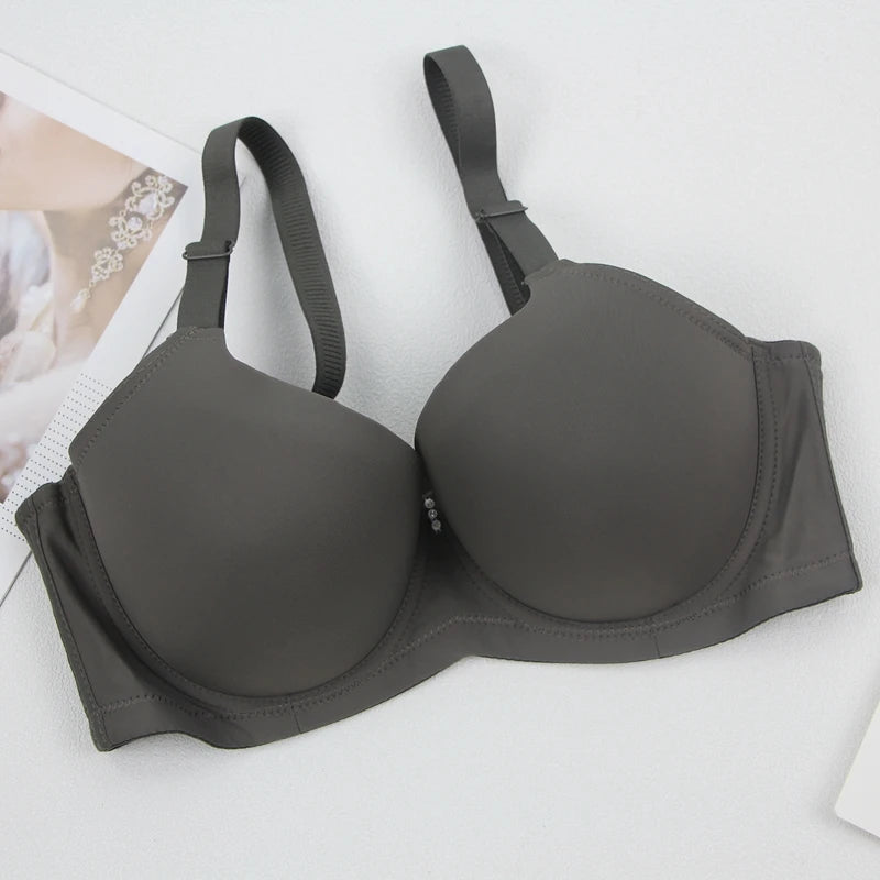 Se3d2040757804dd4b2329df0c8923c7e6_8ca4643b-2e4e-48ab-92ae-c2a3d047ef50 - MegaDeal