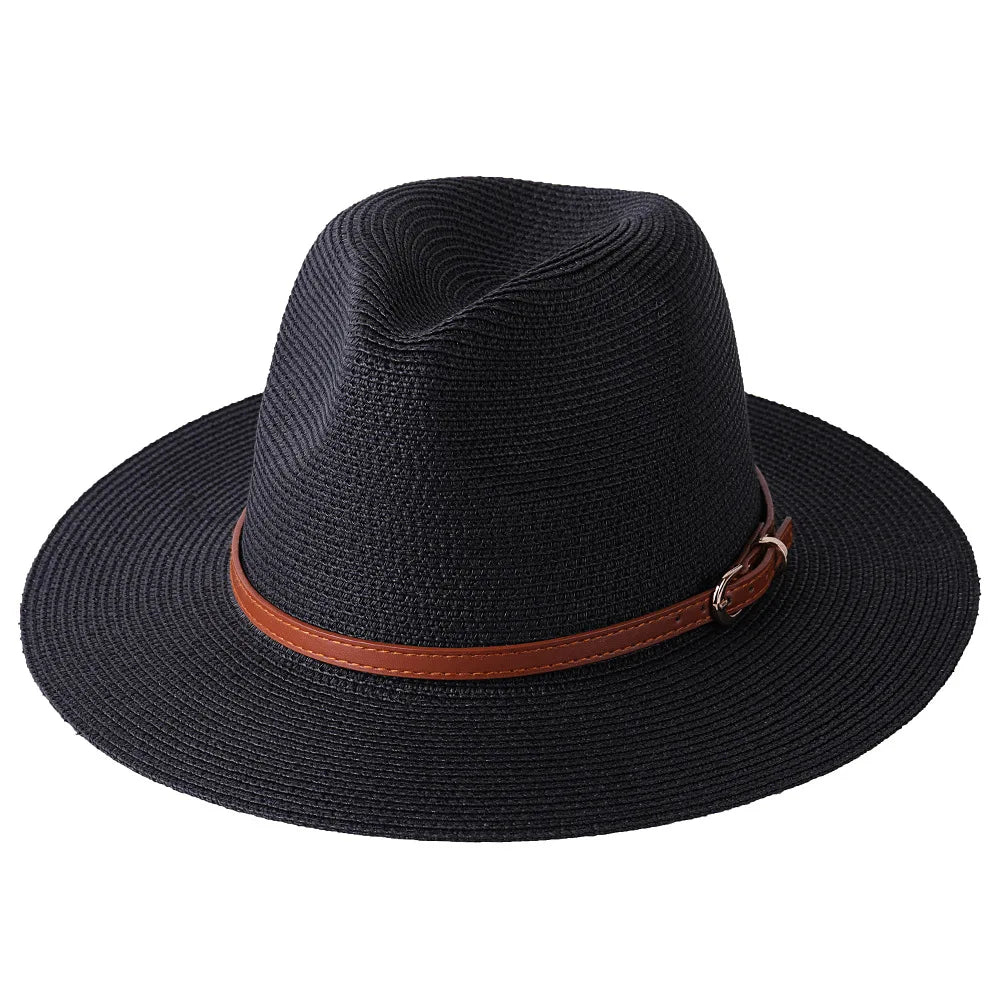 Se3d520e659f34d47beb14f473b0640eaI - MegaDeal