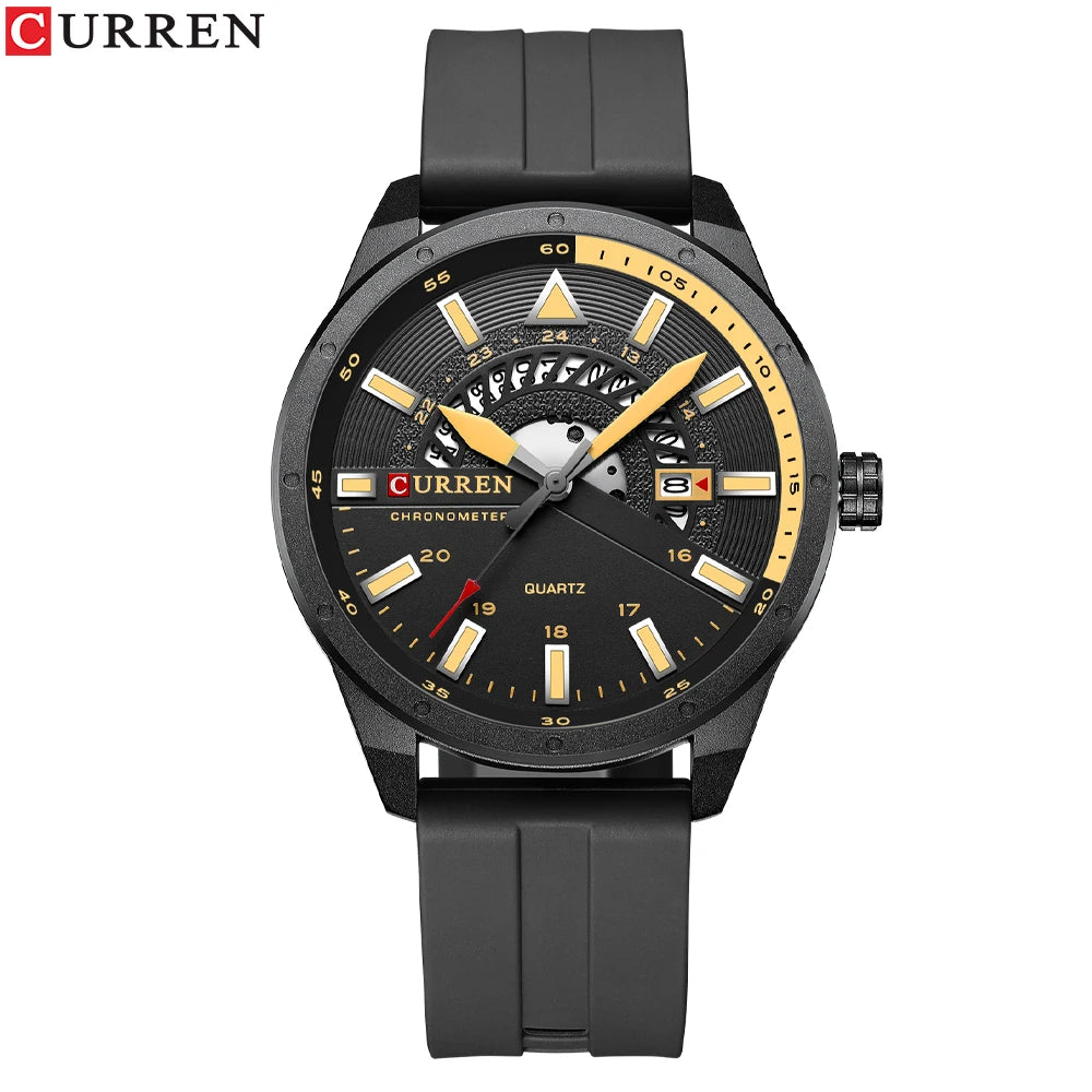 Se3e237701e6b471d8c177dcb5dc28a09l_6789ca18-5bed-45ef-9445-641526817d9b - MegaDeal