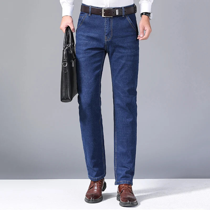 Se3fd2dec83b3453dbb6afb58c05b5a69u - MegaDeal