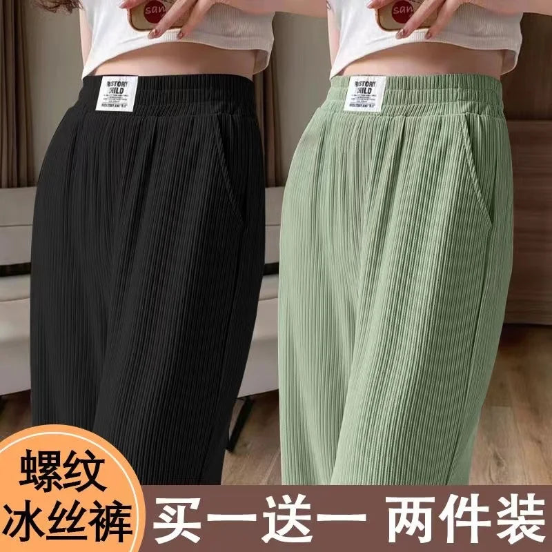 Se418bd57141a4d7c8a411fb1d5d3891bj_343e9f19-cdb5-40ba-86b2-cfe3a904ef8d - MegaDeal