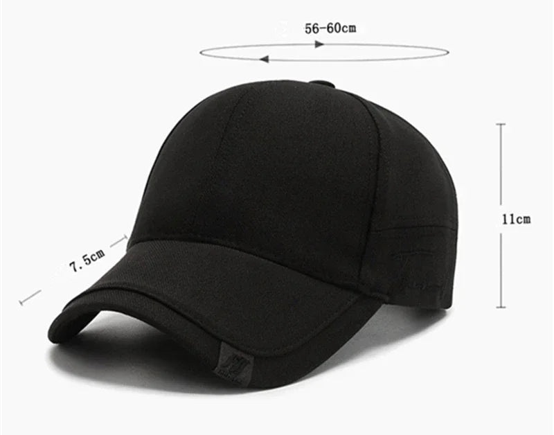 Se41a13e09cdc487a844a4c682f76a3fcf - MegaDeal