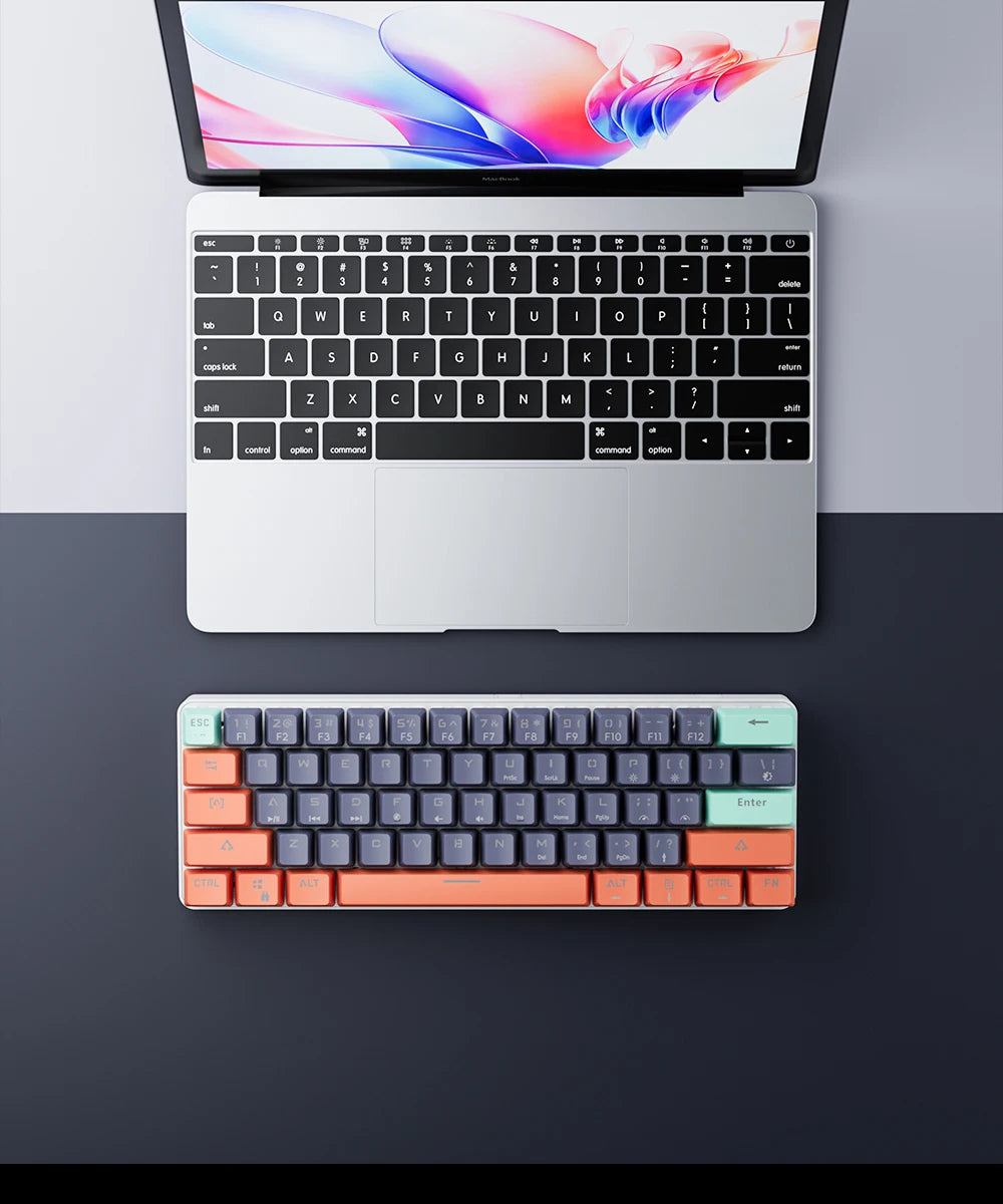 Se42b3e765c00419096540e888c356c1cc_e1d07bdd-b75a-49ff-9698-65c94bf89f24 - MegaDeal