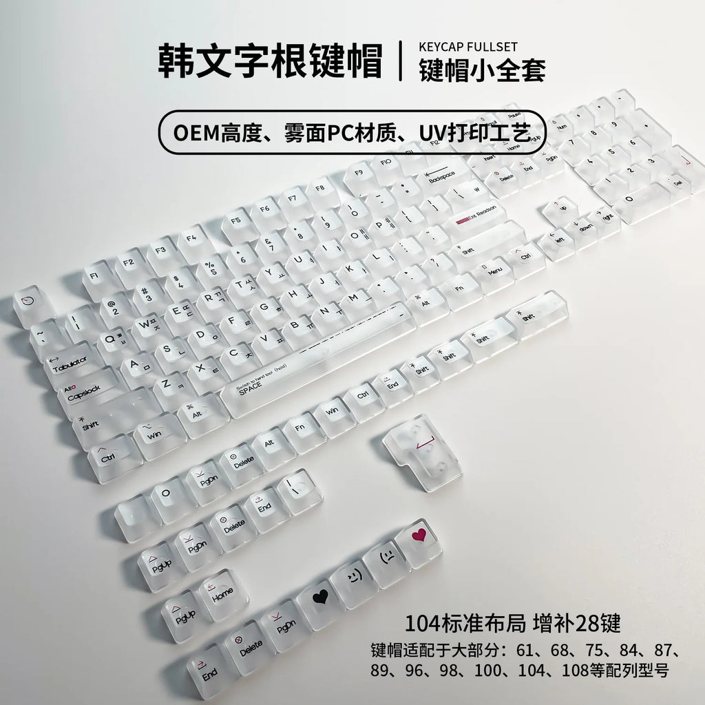 Se44ba2f3a8914a8b9be24b8988058856e_1ab842f8-3966-43ca-b8de-1b23d6ca4252 - MegaDeal