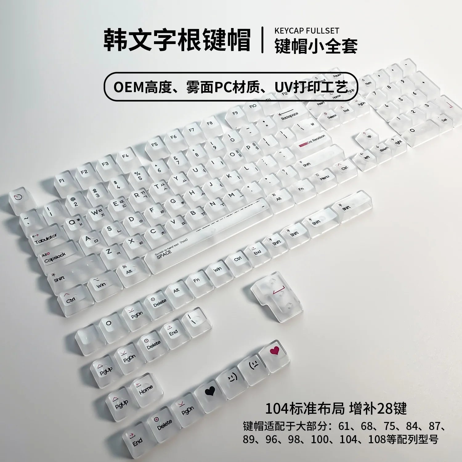 Se44ba2f3a8914a8b9be24b8988058856e_1ab842f8-3966-43ca-b8de-1b23d6ca4252 - MegaDeal