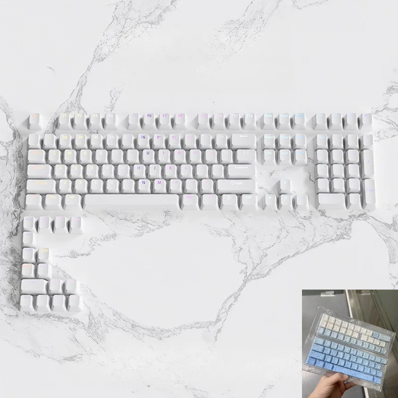 Se45a402cce0a4a8b805f12130b26fc7aC - MegaDeal