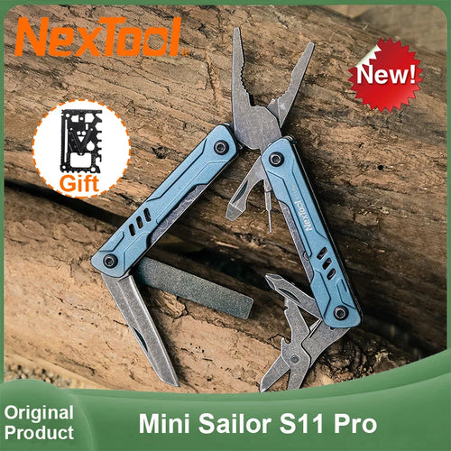 Se45b656bc06347b3a62372b72563429fI_f6226c0e-7150-49c7-b067-d8ba8c614eeb - MegaDeal