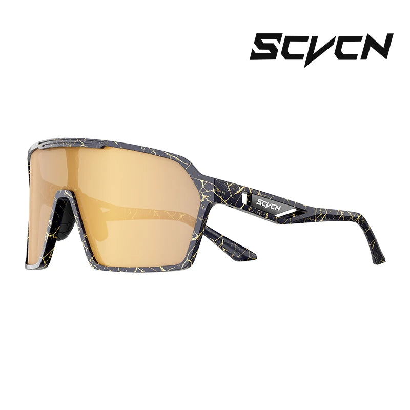 Se4601ff6a0ad4cd7aaff5224e5c6d97ew_6a2b3ad5-9bb2-479f-a9b9-567049d80727 - MegaDeal