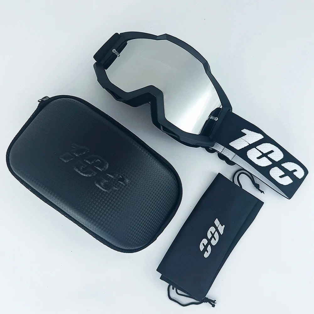 Se4b0196cfe4d48d0a7689c116d978f5bB_1eca16c4-87fe-4528-af9f-0b0ac3bc0c12 - MegaDeal
