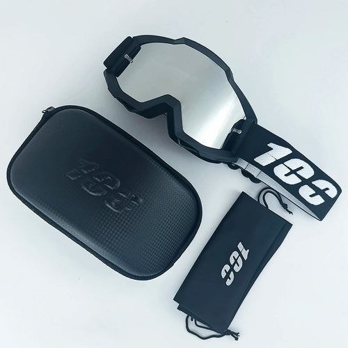Se4b0196cfe4d48d0a7689c116d978f5bB_957c63ff-5ba1-4015-9460-70a622e05c5e - MegaDeal