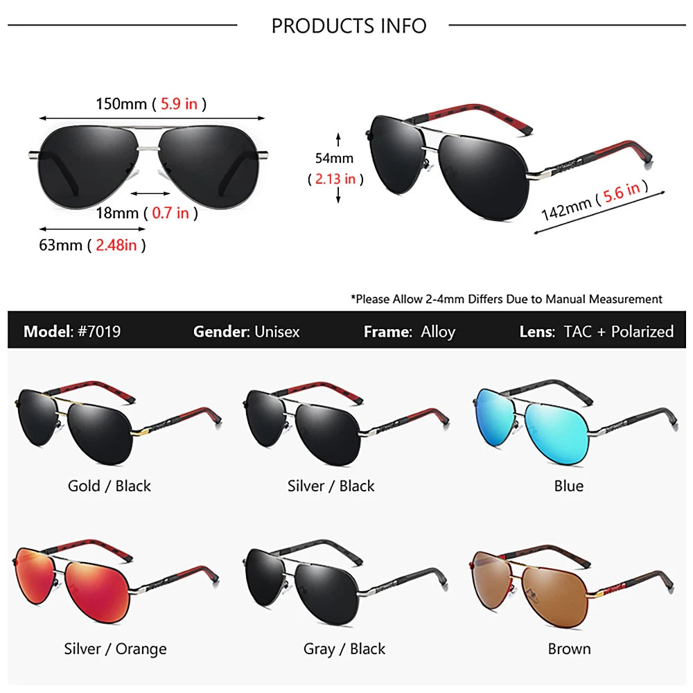 Se4d2f99e00d1495b90b96dd0bff99c88X_3e8caed0-43ee-441c-b3f3-32bc09d71f5a - MegaDeal