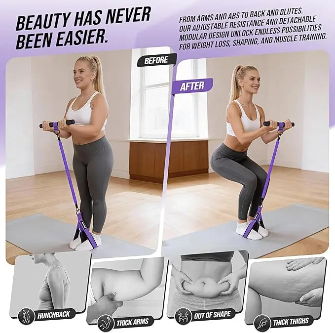 Se4d3b3558bed4d459f44c3ff94884339U - MegaDeal