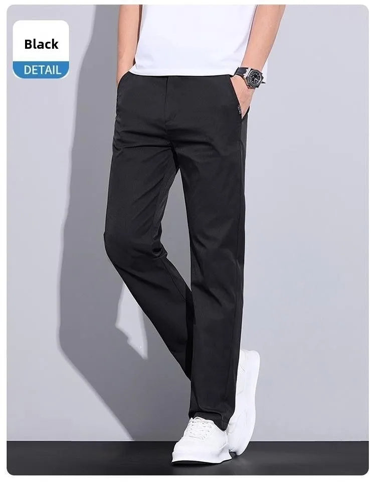 Se4d6ea7d1a60428b9377ece934b60bf3i - MegaDeal