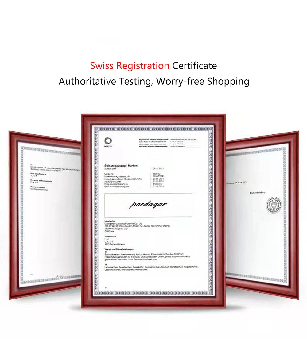 Se4e72337feb54213873bec95273d106d0_d020d4e1-2220-4c1e-965f-c2b1de10a172 - MegaDeal