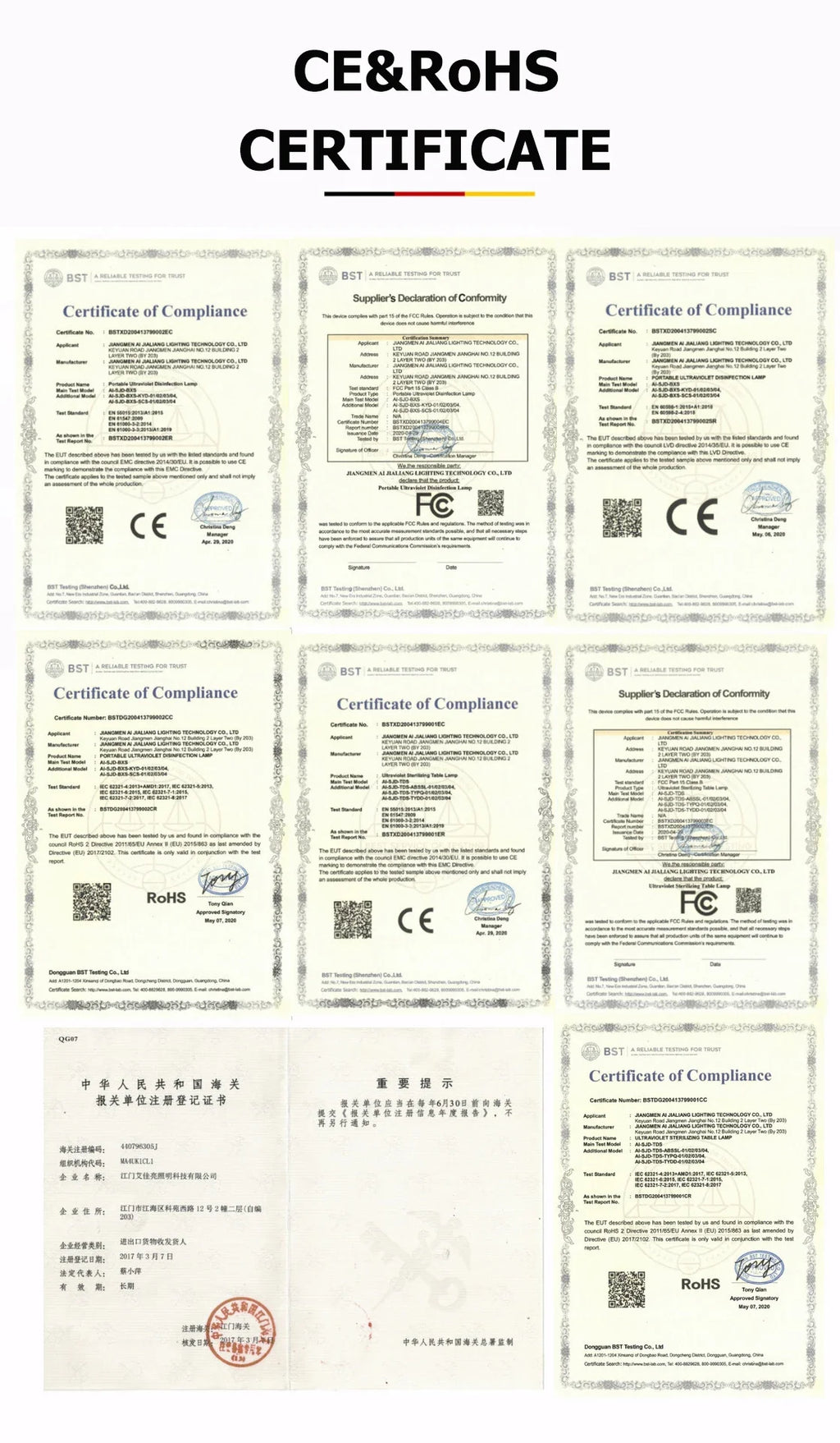 Se4ec0272aa5b4993a3bf78d570ddeec0r - MegaDeal