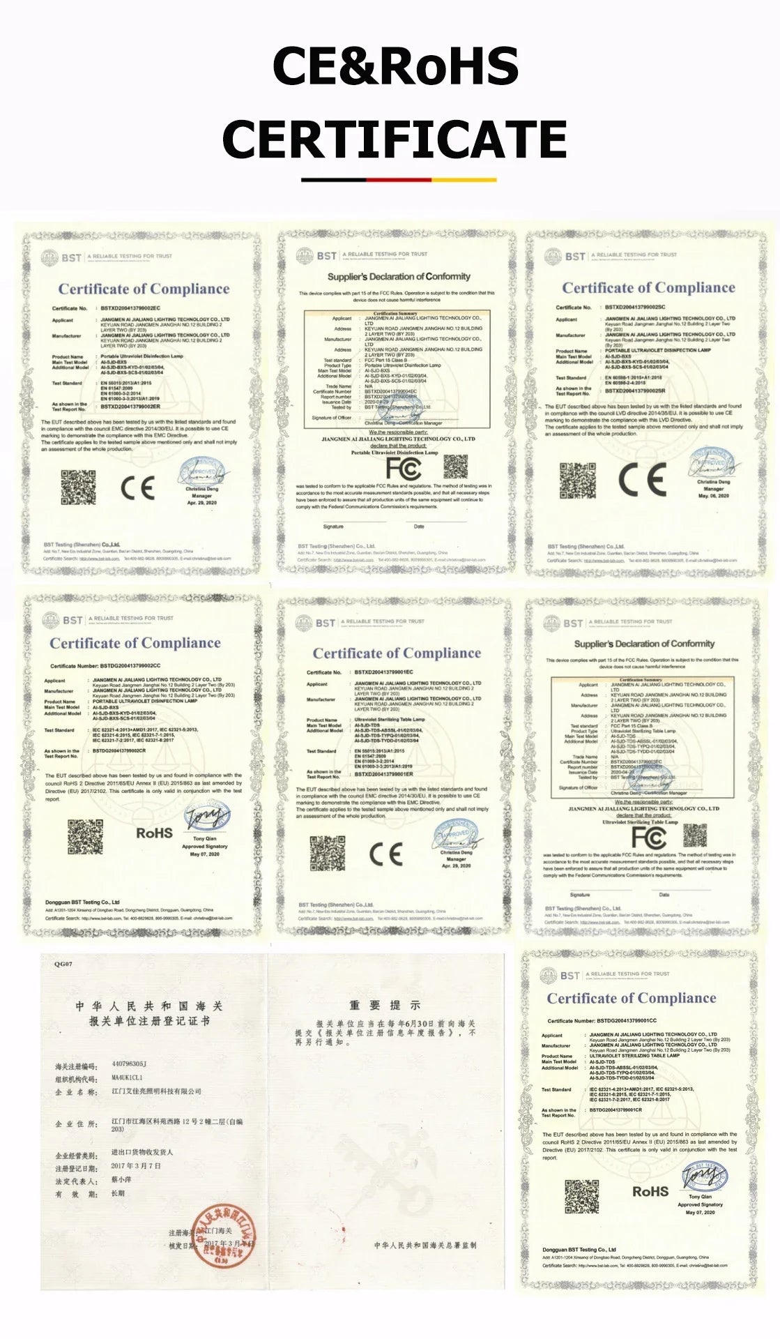 Se4ec0272aa5b4993a3bf78d570ddeec0r - MegaDeal
