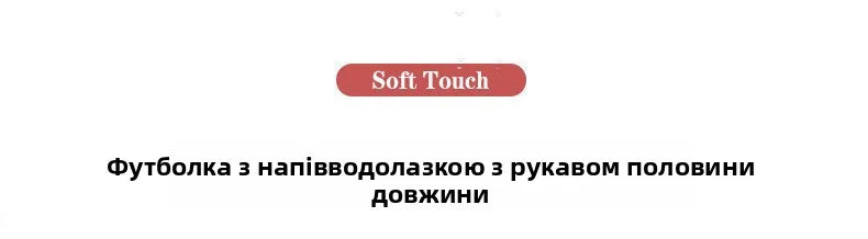 Se525b253498d4bad91c49223cffe76d5X - MegaDeal