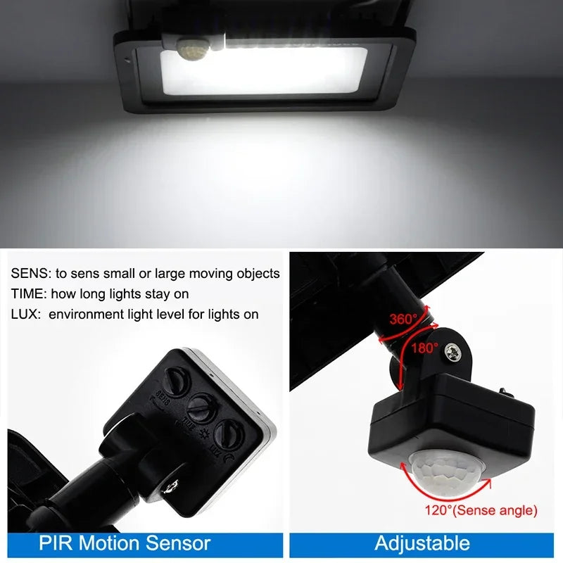 Se5371cba9c4548b3aa444b7a9d08d1788_1cf64c92-9cf1-45c1-82ac-dc11115d818b - MegaDeal