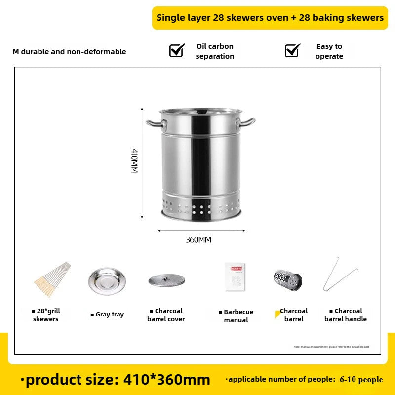 Se53c9b66388c4dc9be5391d48f3a02fbd - MegaDeal