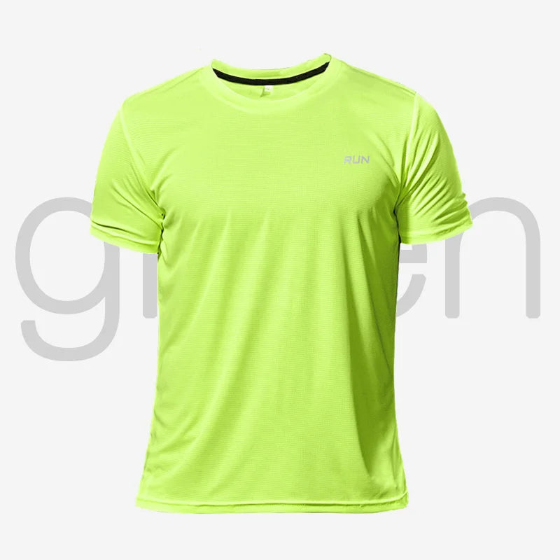 Se53dc0300f4e4c7ba602ba216a1adeffR_9da8d305-30ae-485e-8c74-940f8e29c949 - MegaDeal