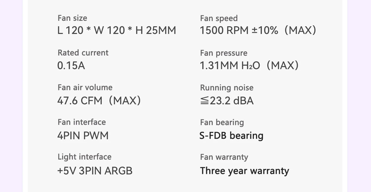 Se554e69cb40c446fbc4ef3dd5633a9e33_71d712ca-3d40-492d-9699-da3c5818a0a9 - MegaDeal