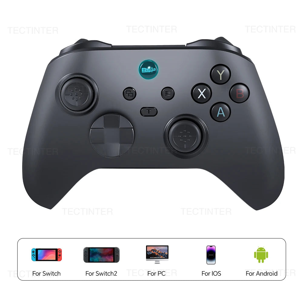 Se587c17f59f3468c9f391e924b89fc55z_8c71a763-d0b4-4e42-af9d-3b75aaa58f53 - MegaDeal