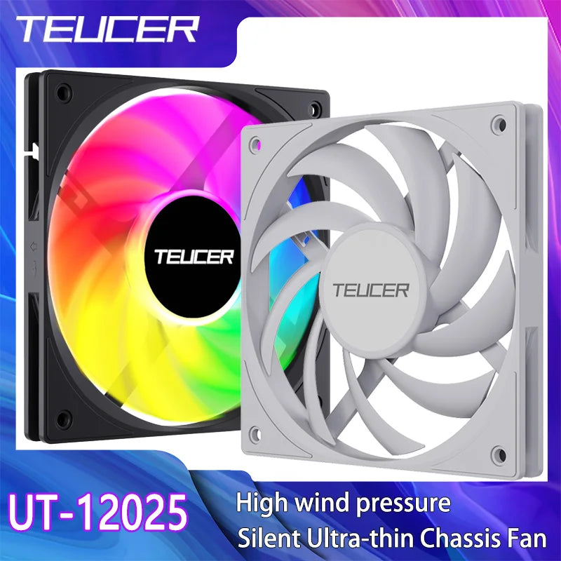 Se58b534226b145d3b186352d2ce6cbd09_57282efe-c7aa-4059-a7d6-dbb02c3c185c - MegaDeal