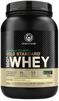 Fuels Muscles for Productive Workouts Whey Protein Powder