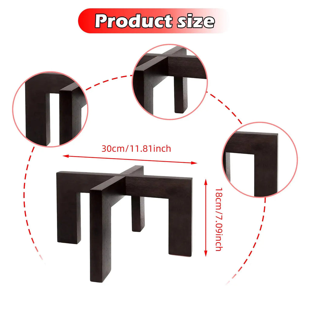 Se5af4fad7a3d404cbc53bbe57ed8ea45O - MegaDeal