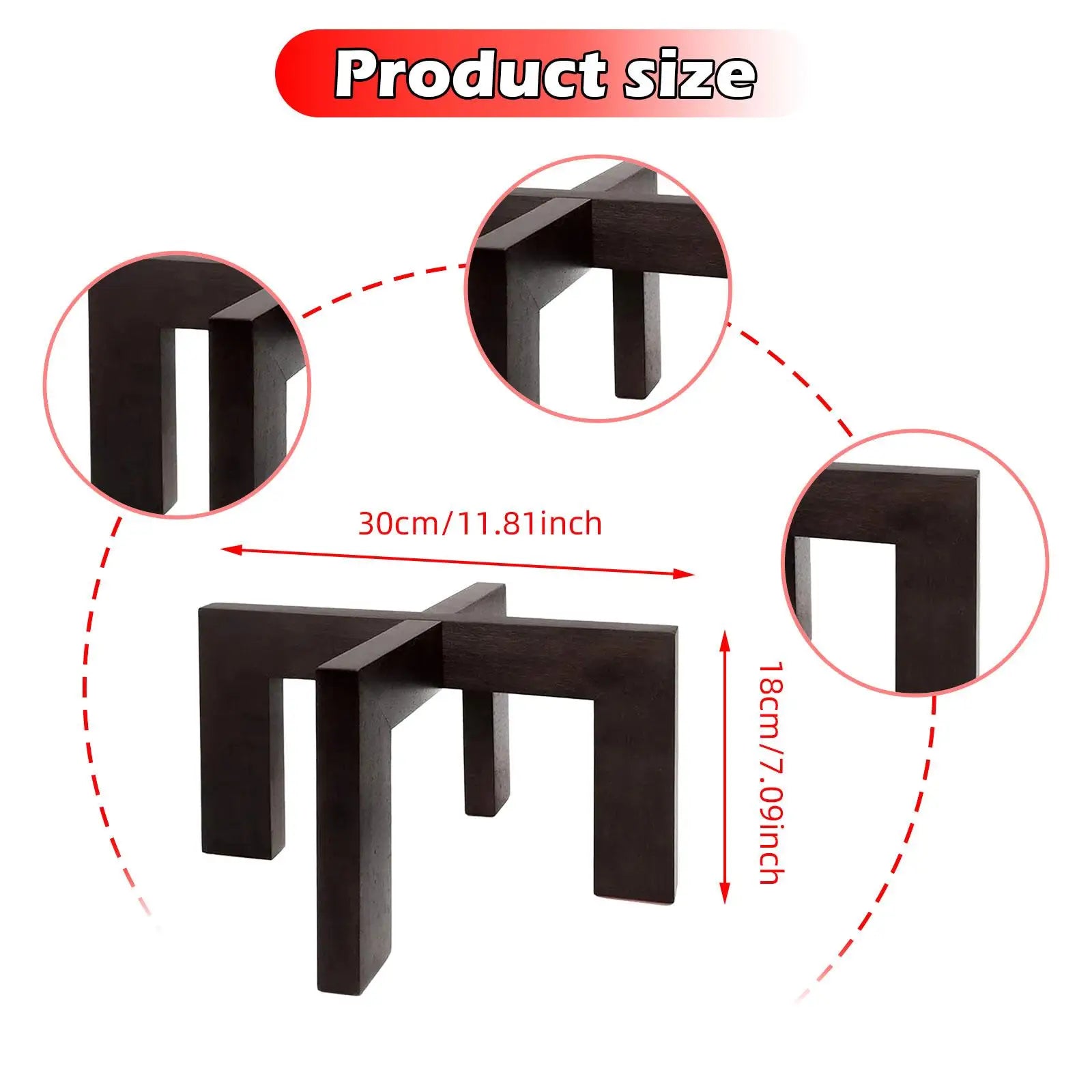 Se5af4fad7a3d404cbc53bbe57ed8ea45O - MegaDeal