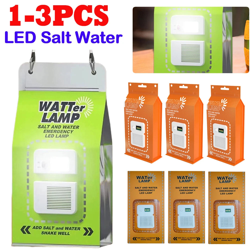 Se5c766d992d74029af871c06213b179eI - MegaDeal