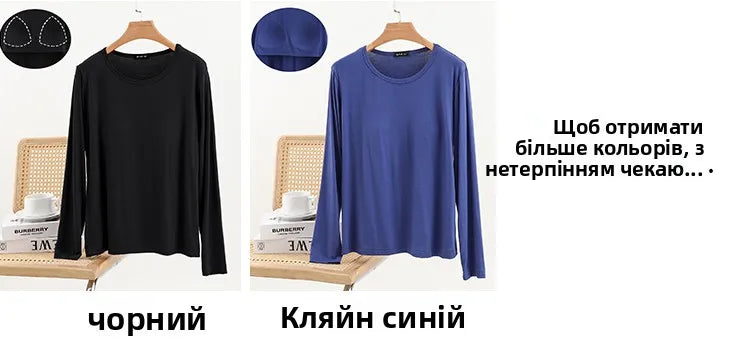 Se5e8a1e61817463b99d1ad12f7e4e0aeg - MegaDeal