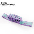 Se5ea55ff84744d4b9fe378f4df570d74r - MegaDeal