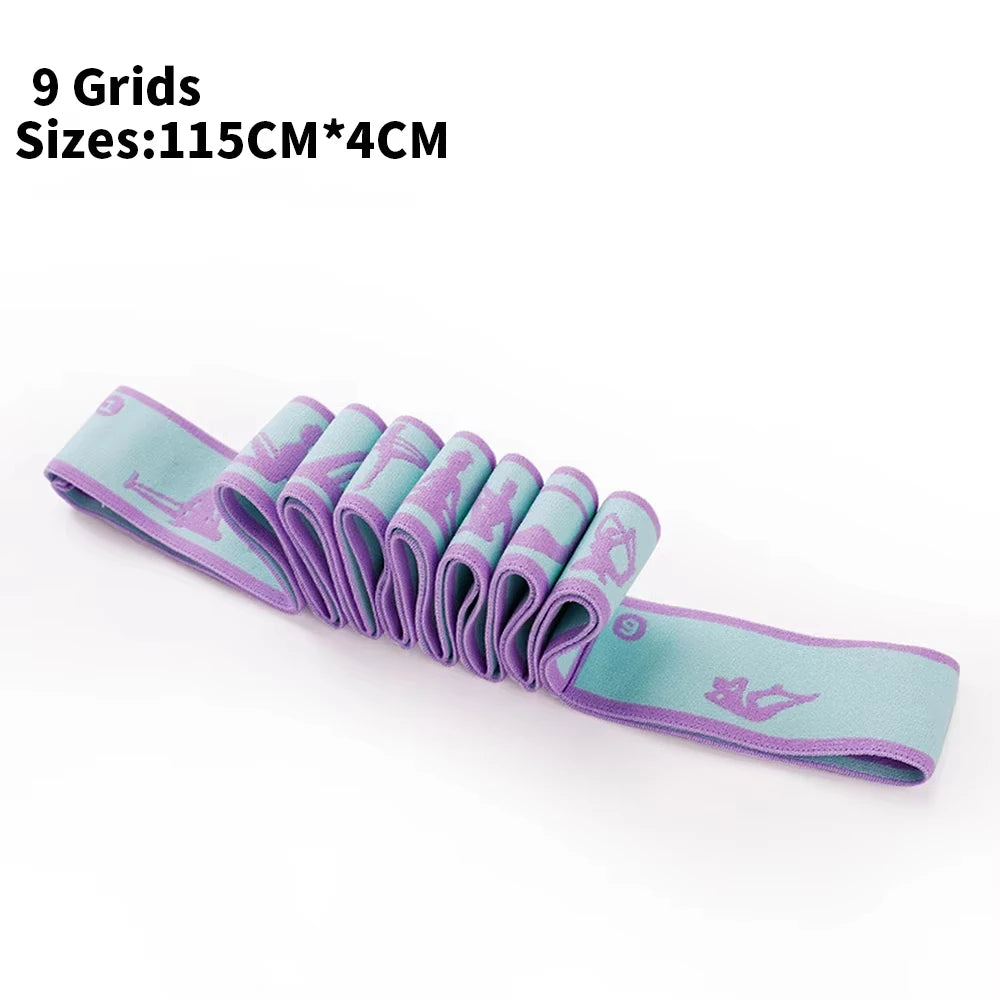 Se5ea55ff84744d4b9fe378f4df570d74r - MegaDeal